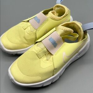 Nike Flex Runner 11C